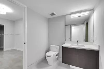 300 Sunny Isles Blvd #4-1805, Sunny Isles Beach, FL 33160 - Photo 12