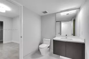 300 Sunny Isles Blvd, Sunny Isles Beach, FL 33160 - Photo 12
