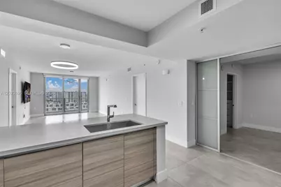 300 Sunny Isles Blvd #4-1805, Sunny Isles Beach, FL 33160 - Photo 8