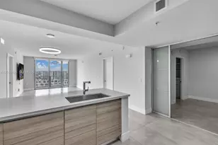 300 Sunny Isles Blvd, Sunny Isles Beach, FL 33160 - Photo 8