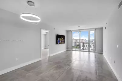 300 Sunny Isles Blvd #4-1805, Sunny Isles Beach, FL 33160 - Photo 4