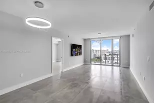 300 Sunny Isles Blvd, Sunny Isles Beach, FL 33160 - Photo 4