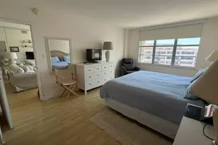 5161 Collins Ave, Miami Beach, FL 33140 - Photo 6