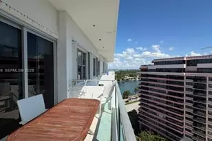5161 Collins Ave, Miami Beach, FL 33140 - Photo 12