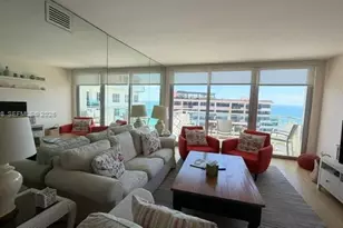 5161 Collins Ave, Miami Beach, FL 33140 - Photo 1