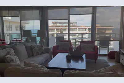 5161 Collins Ave #1702, Miami Beach, FL 33140 - Photo 2