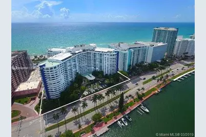 5161 Collins Ave #1702, Miami Beach, FL 33140 - Photo 14