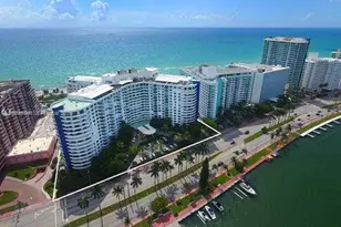 5161 Collins Ave, Miami Beach, FL 33140 - Photo 14