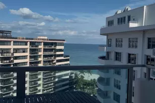 5161 Collins Ave, Miami Beach, FL 33140 - Photo 1