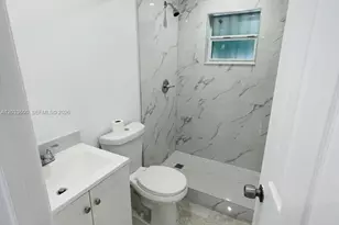 2437 NW 98th St, Miami, FL 33147 - Photo 18