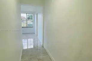 2437 NW 98th St, Miami, FL 33147 - Photo 10