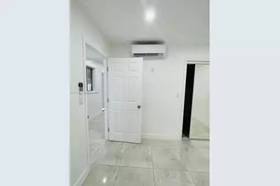 2437 NW 98th St, Miami, FL 33147 - Photo 20