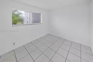 8750 N Sherman Cir, Miramar, FL 33025 - Photo 28