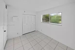 8750 N Sherman Cir, Miramar, FL 33025 - Photo 30