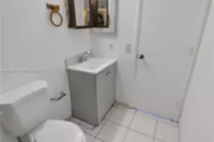 8750 N Sherman Cir, Miramar, FL 33025 - Photo 24