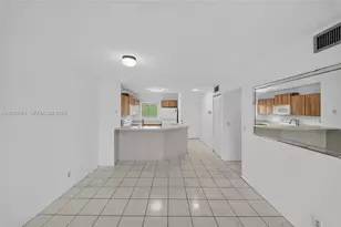 8750 N Sherman Cir, Miramar, FL 33025 - Photo 50