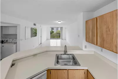 8750 N Sherman Cir #305, Miramar, FL 33025 - Photo 48
