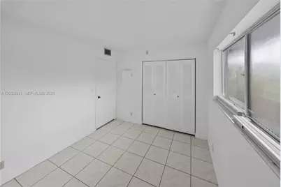8750 N Sherman Cir #305, Miramar, FL 33025 - Photo 32