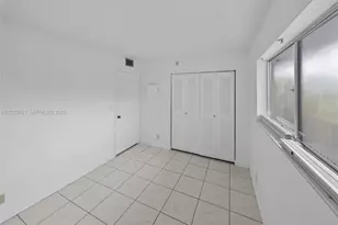 8750 N Sherman Cir, Miramar, FL 33025 - Photo 32