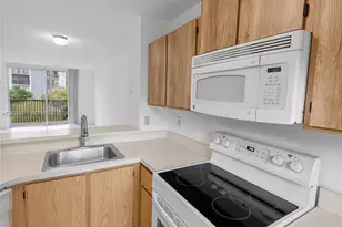 8750 N Sherman Cir, Miramar, FL 33025 - Photo 46