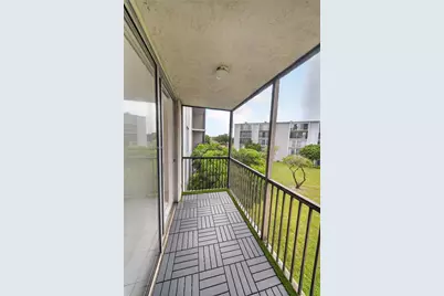 8750 N Sherman Cir #305, Miramar, FL 33025 - Photo 60
