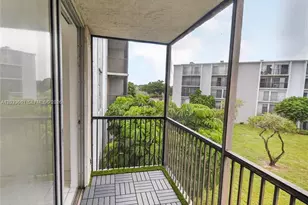 8750 N Sherman Cir, Miramar, FL 33025 - Photo 60