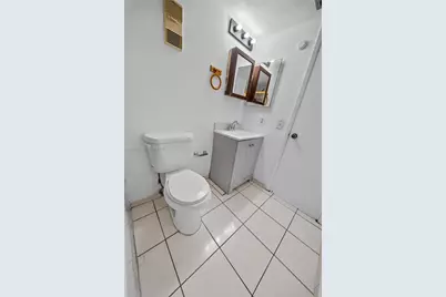 8750 N Sherman Cir #305, Miramar, FL 33025 - Photo 22