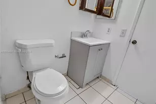 8750 N Sherman Cir, Miramar, FL 33025 - Photo 22