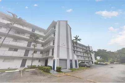 8750 N Sherman Cir #305, Miramar, FL 33025 - Photo 2