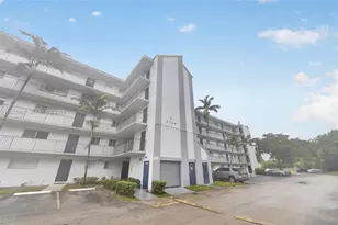 8750 N Sherman Cir, Miramar, FL 33025 - Photo 2