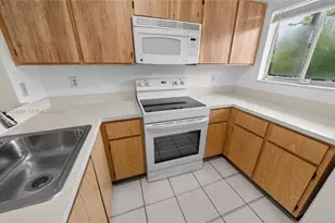 8750 N Sherman Cir, Miramar, FL 33025 - Photo 42