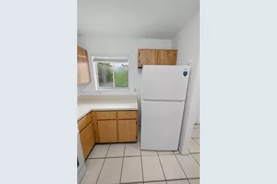 8750 N Sherman Cir #305, Miramar, FL 33025 - Photo 40