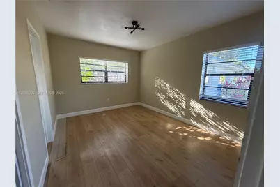 1080 NE 83rd St, Miami, FL 33138 - Photo 8