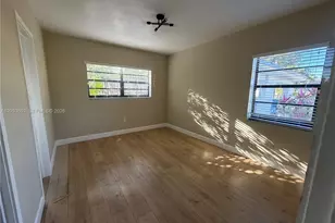 1080 NE 83rd St, Miami, FL 33138 - Photo 8