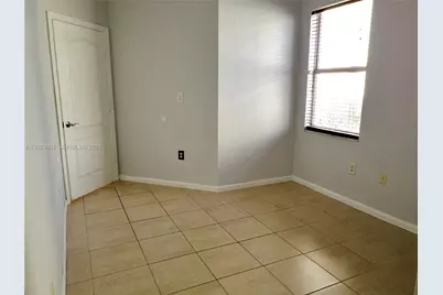 3910 NE 10th Dr, Homestead, FL 33033 - Photo 20