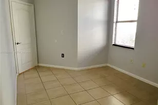 3910 NE 10th Dr, Homestead, FL 33033 - Photo 20
