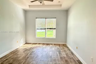 3910 NE 10th Dr, Homestead, FL 33033 - Photo 12