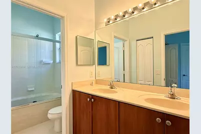 3910 NE 10th Dr, Homestead, FL 33033 - Photo 16