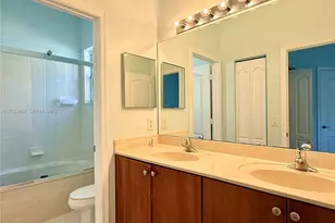 3910 NE 10th Dr, Homestead, FL 33033 - Photo 16