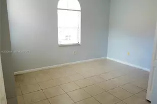 3910 NE 10th Dr, Homestead, FL 33033 - Photo 22