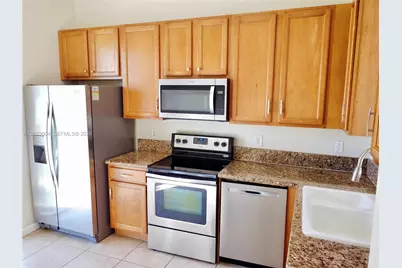 3910 NE 10th Dr, Homestead, FL 33033 - Photo 24