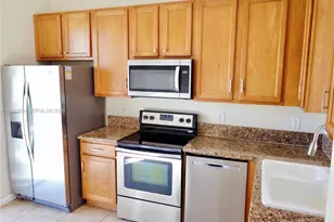3910 NE 10th Dr, Homestead, FL 33033 - Photo 24