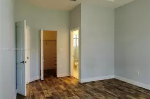 3910 NE 10th Dr, Homestead, FL 33033 - Photo 14