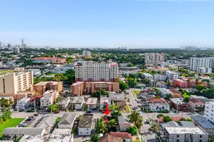 1267 NW 3rd St, Miami, FL 33125 - Photo 20