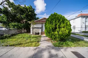 1267 NW 3rd St, Miami, FL 33125 - Photo 10