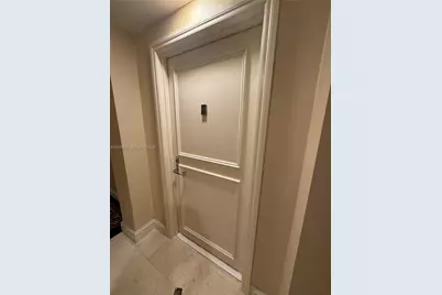 3530 Mystic Pointe Dr #1907, Aventura, FL 33180 - Photo 4
