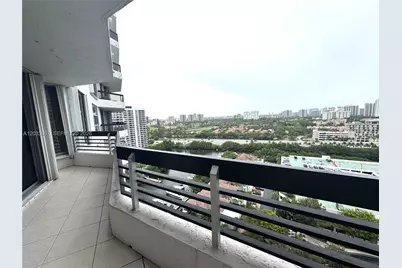 3530 Mystic Pointe Dr #1907, Aventura, FL 33180 - Photo 18