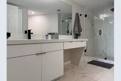 3530 Mystic Pointe Dr #1907, Aventura, FL 33180 - Photo 12