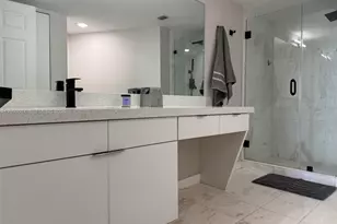 3530 Mystic Pointe Dr, Aventura, FL 33180 - Photo 12