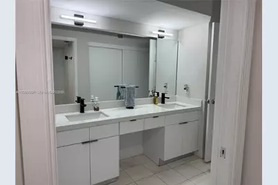 3530 Mystic Pointe Dr #1907, Aventura, FL 33180 - Photo 16